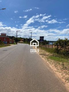 Terreno a venda no Quintas do Castelo da Torre Lagoa Arua Reserva Sapiranga Bahia
