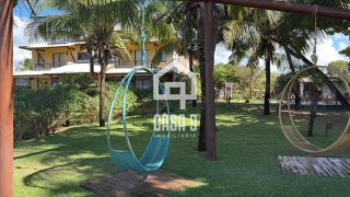 Casa frente mar com 5 suítes a venda na Praia da espera em Itacimirim Bahia