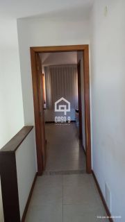 Apartamento mobiliado a venda com 2 suítes no condomínio Reserva Praia do Forte em Praia do Forte Bahia