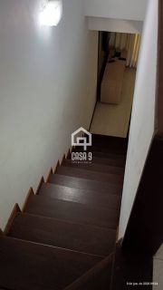 Apartamento mobiliado a venda com 2 suítes no condomínio Reserva Praia do Forte em Praia do Forte Bahia