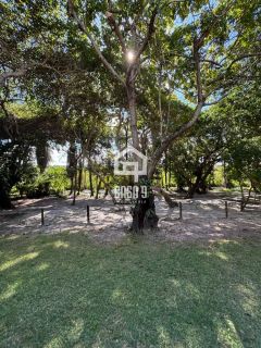 Apartamento mobiliado a venda com 2 suítes no condomínio Reserva Praia do Forte em Praia do Forte Bahia