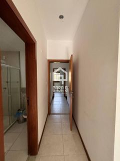 Apartamento mobiliado a venda com 2 suítes no condomínio Reserva Praia do Forte em Praia do Forte Bahia