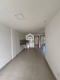 Apartamento superior com terraço a venda 3 quartos na Praia do Surf em Itacimirim Bahia