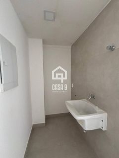 Apartamento superior com terraço a venda 3 quartos na Praia do Surf em Itacimirim Bahia