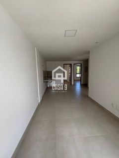 Apartamento superior com terraço a venda 3 quartos na Praia do Surf em Itacimirim Bahia