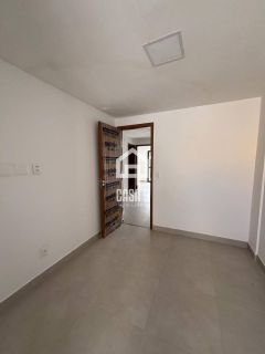Apartamento superior com terraço a venda 3 quartos na Praia do Surf em Itacimirim Bahia