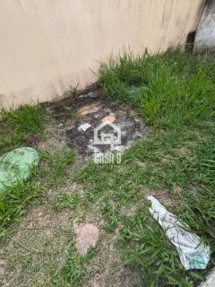 Apartamento térreo mobiliado com 2 suítes no condominio Belvere na Praia da Espera em Itacimirim