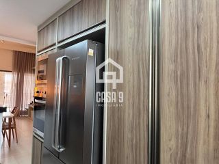 Apartamento superior mobiliado com 3 suítes no condominio Belvere na Praia da Espera em Itacimirim Bahia
