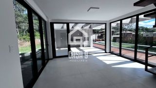 Casa nunca habitada com 3 suítes na Reserva Sapiranga em Açu da Torre Bahia