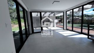 Casa nunca habitada com 3 suítes na Reserva Sapiranga em Açu da Torre Bahia