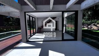 Casa nunca habitada com 3 suítes na Reserva Sapiranga em Açu da Torre Bahia