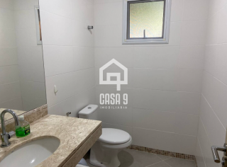 Casa com 3 quartos mobiliada a venda no condomínio Vila Firenze na Reserva Sapiranga Bahia