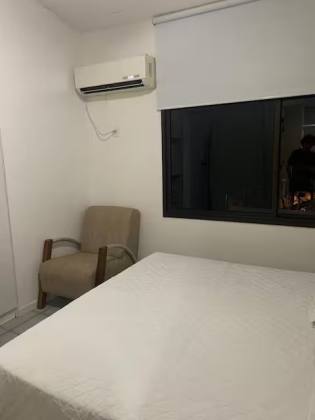 Apartamento duplex nascente a venda com 3 suítes pé na areia no Condominio Vilas da Praia em Itacimirim Bahia