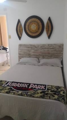 Apartamento duplex nascente a venda com 3 suítes pé na areia no Condominio Vilas da Praia em Itacimirim Bahia