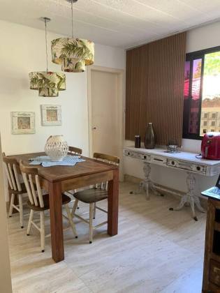Apartamento duplex nascente a venda com 3 suítes pé na areia no Condominio Vilas da Praia em Itacimirim Bahia