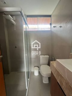 Casa solta mobiliada com 3 quartos a venda na Praia do Surf em Itacimirim Bahia