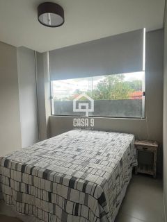Casa solta mobiliada com 3 quartos a venda na Praia do Surf em Itacimirim Bahia
