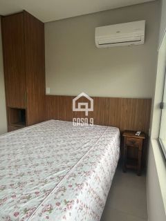 Casa solta mobiliada com 3 quartos a venda na Praia do Surf em Itacimirim Bahia