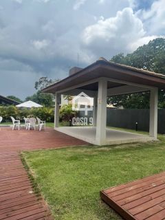 Casa solta mobiliada com 3 quartos a venda na Praia do Surf em Itacimirim Bahia