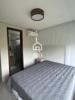 Casa solta mobiliada com 3 quartos a venda na Praia do Surf em Itacimirim Bahia