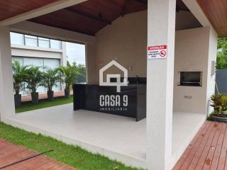 Casa solta mobiliada com 3 quartos a venda na Praia do Surf em Itacimirim Bahia
