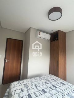 Casa solta mobiliada com 3 quartos a venda na Praia do Surf em Itacimirim Bahia