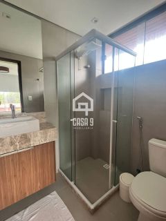 Casa solta mobiliada com 3 quartos a venda na Praia do Surf em Itacimirim Bahia