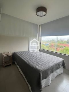 Casa solta mobiliada com 3 quartos a venda na Praia do Surf em Itacimirim Bahia