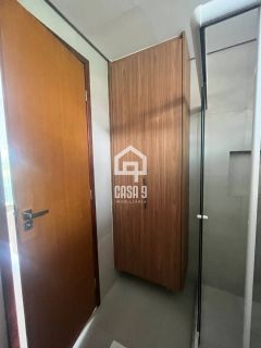 Casa solta mobiliada com 3 quartos a venda na Praia do Surf em Itacimirim Bahia