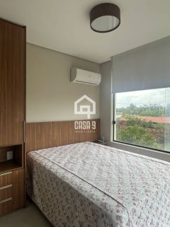 Casa solta mobiliada com 3 quartos a venda na Praia do Surf em Itacimirim Bahia