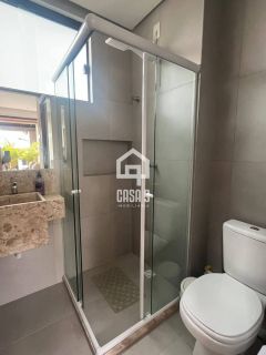 Casa solta mobiliada com 3 quartos a venda na Praia do Surf em Itacimirim Bahia