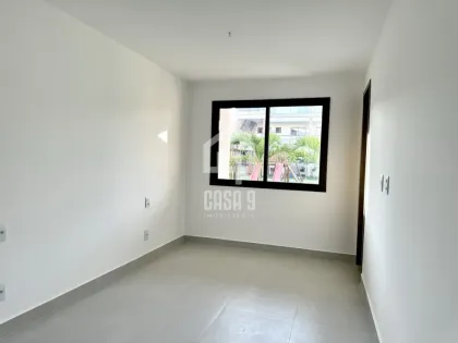 Apartamento térreo nascente a venda com 3 quartos (2 suites) na Praia do Surf em Itacimirim Bahia