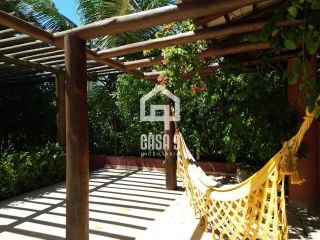 Apartamento 2  quartos a venda em Imbassai