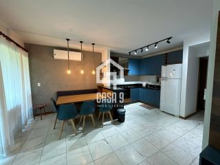 Apartamento 2  quartos a venda em Imbassai