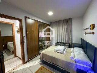 Apartamento 2  quartos a venda em Imbassai