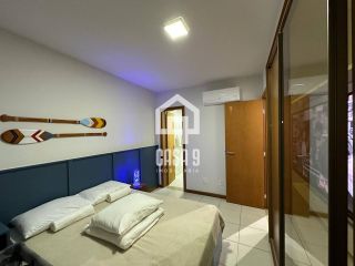 Apartamento 2  quartos a venda em Imbassai