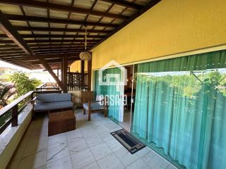 Apartamento 2  quartos a venda em Imbassai