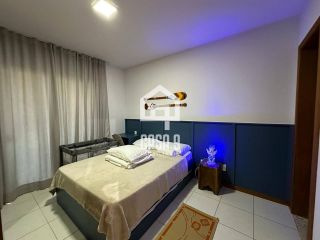 Apartamento 2  quartos a venda em Imbassai