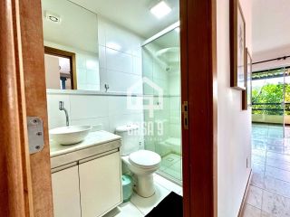 Apartamento 2  quartos a venda em Imbassai
