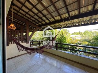Apartamento 2  quartos a venda em Imbassai