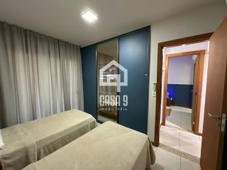 Apartamento 2  quartos a venda em Imbassai