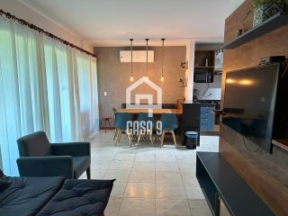 Apartamento 2  quartos a venda em Imbassai