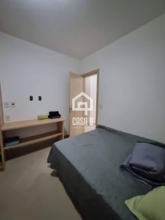 Casa com 4 quartos mobiliada a venda no condomínio Vila Firenze na Reserva Sapiranga Bahia