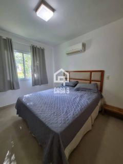 Casa com 4 quartos mobiliada a venda no condomínio Vila Firenze na Reserva Sapiranga Bahia