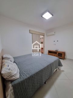 Casa com 4 quartos mobiliada a venda no condomínio Vila Firenze na Reserva Sapiranga Bahia