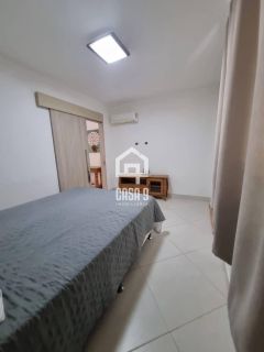 Casa com 4 quartos mobiliada a venda no condomínio Vila Firenze na Reserva Sapiranga Bahia