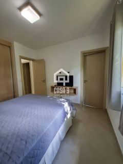 Casa com 4 quartos mobiliada a venda no condomínio Vila Firenze na Reserva Sapiranga Bahia