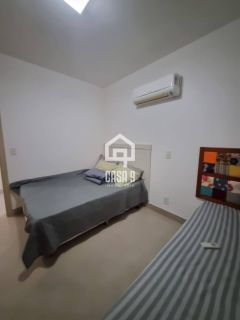 Casa com 4 quartos mobiliada a venda no condomínio Vila Firenze na Reserva Sapiranga Bahia