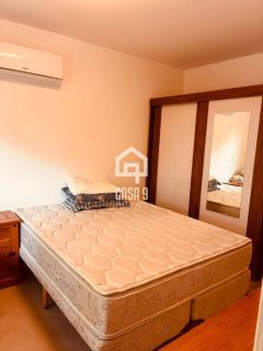 Casa com 4 quartos mobiliada a venda no condomínio Vila Firenze na Reserva Sapiranga Bahia