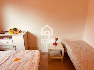 Casa com 4 quartos mobiliada a venda no condomínio Vila Firenze na Reserva Sapiranga Bahia
